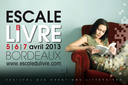 VISUEL_ESCALE2013_2_web