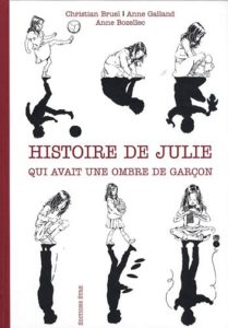 histoiredejulie