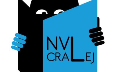 Enfance protégée ?