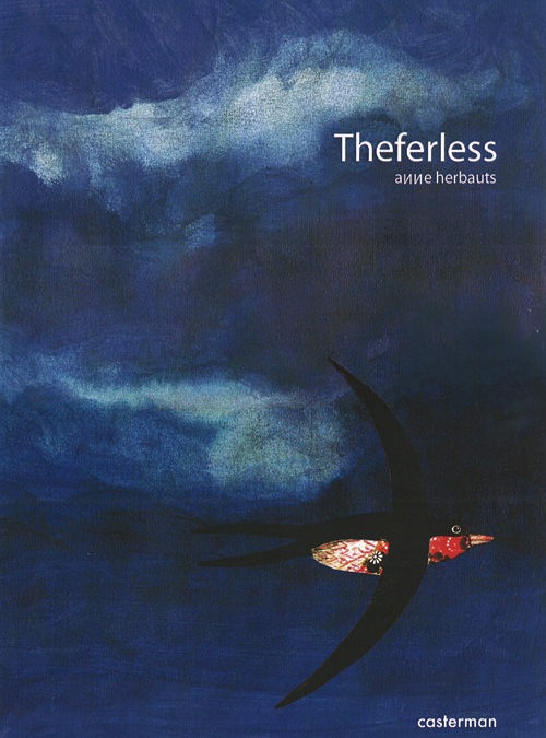 Theferless