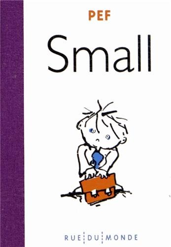 Small