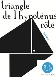 Le théorème de Pythagore