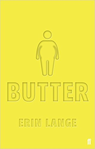 Butter