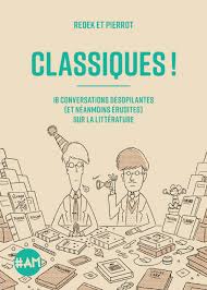 Classiques !
