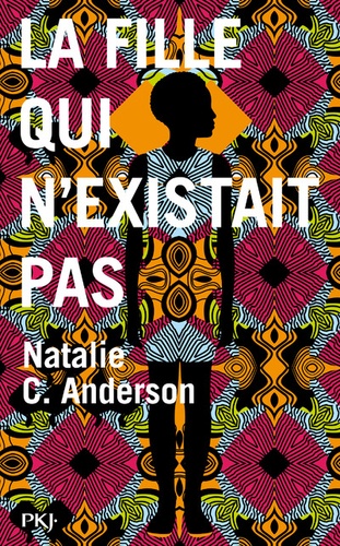 La fille qui n’existait pas