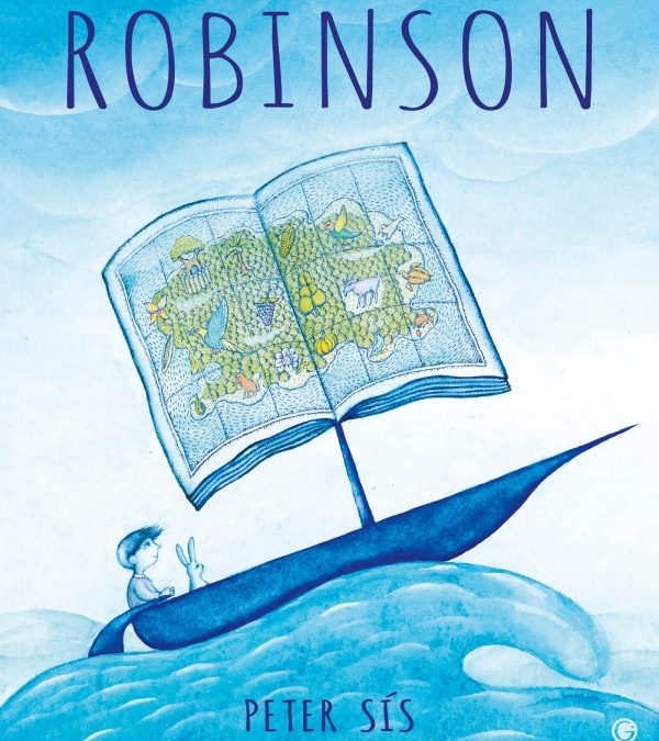 Robinson