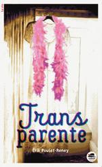 Transparente