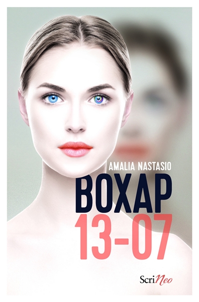 Boxap 13-07