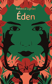 Eden
