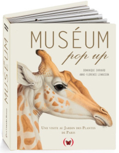 Museum