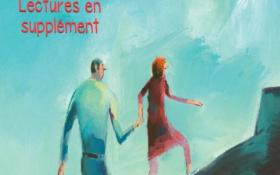 Lectures en supplément N°224