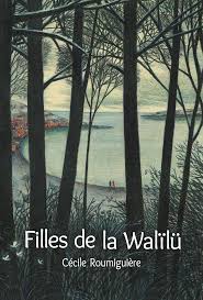 Filles de la Walïlü