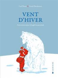 Vent d’hiver
