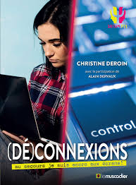 (Dé)connexions