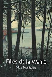 Filles de la Walïlü