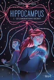 Hippocampus