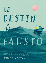 Le destin de Fausto