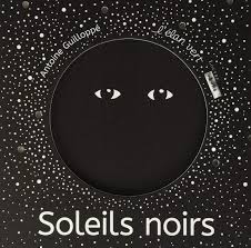 Soleils noirs