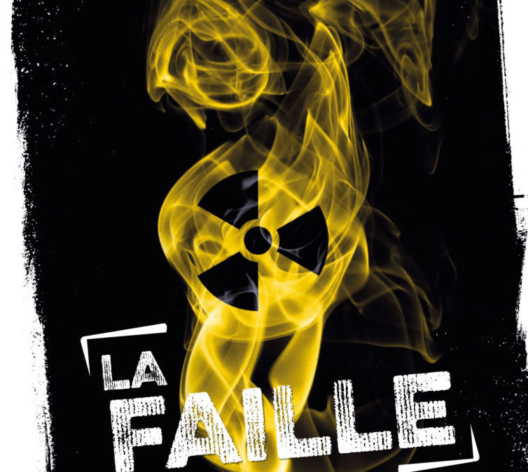 La Faille