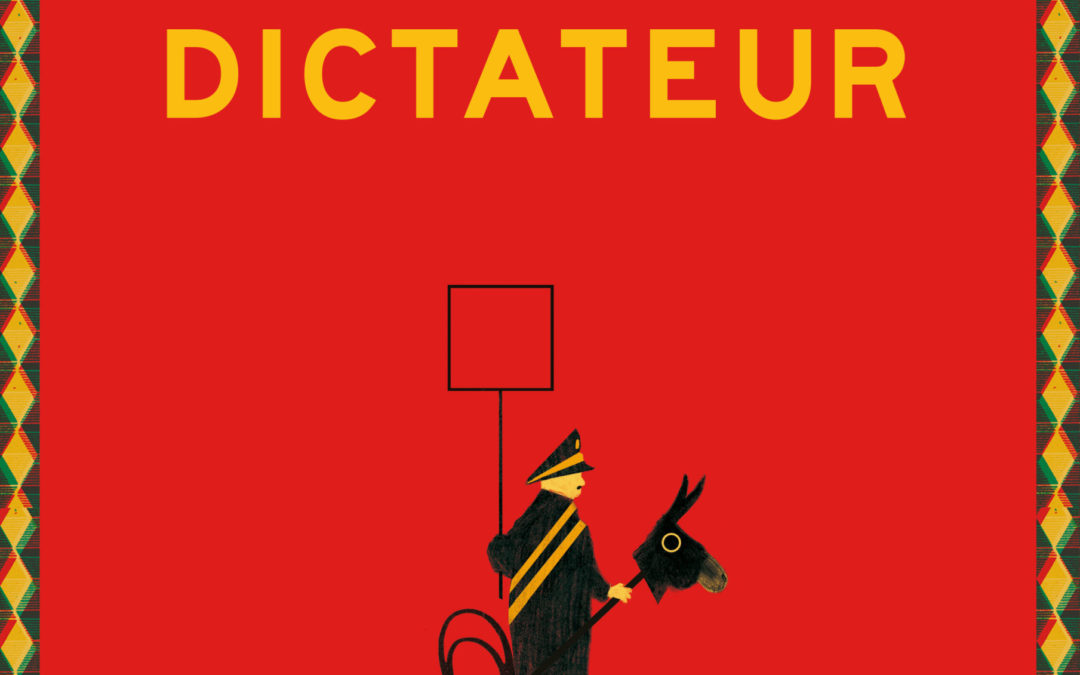 Le Dictateur