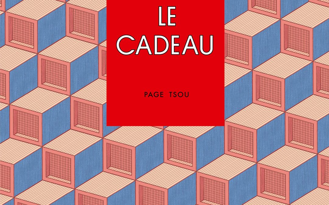 Le cadeau