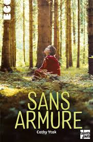 Sans Armure