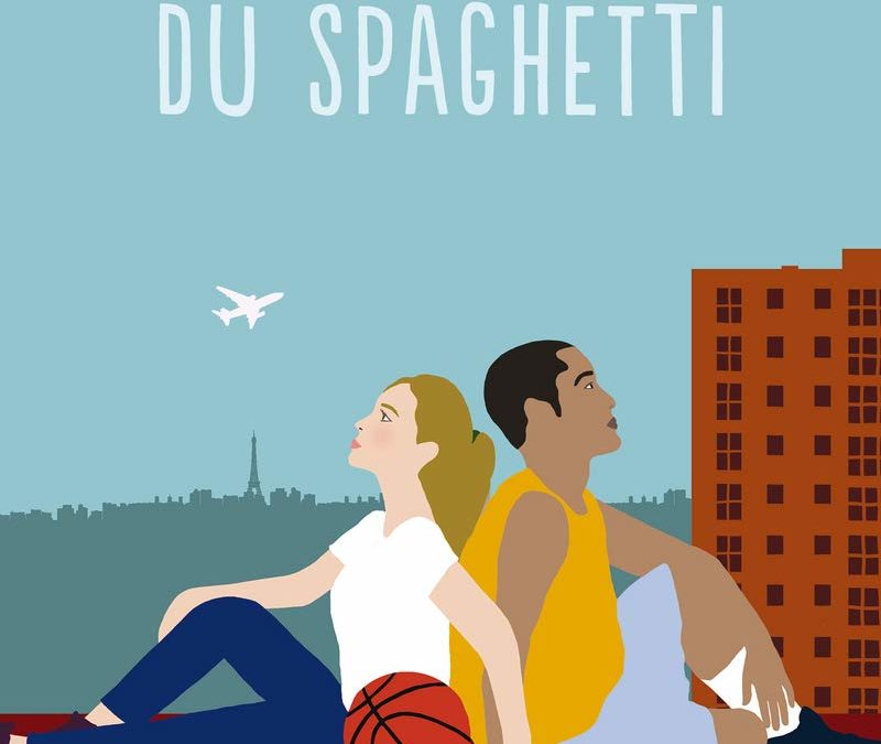 Le syndrôme du promo spaghetti