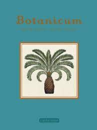 Botanicum