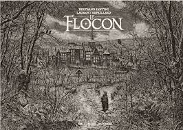 Le Flocon