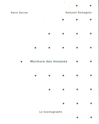 Murmure des mousses