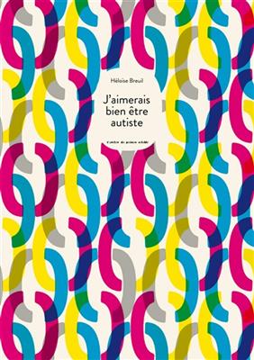 J’aimerais bien être autiste