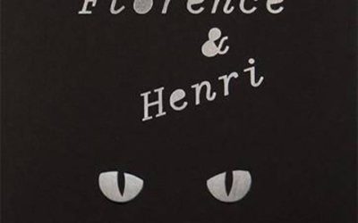 Florence et Henri