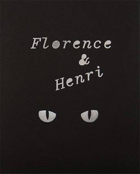 Florence et Henri