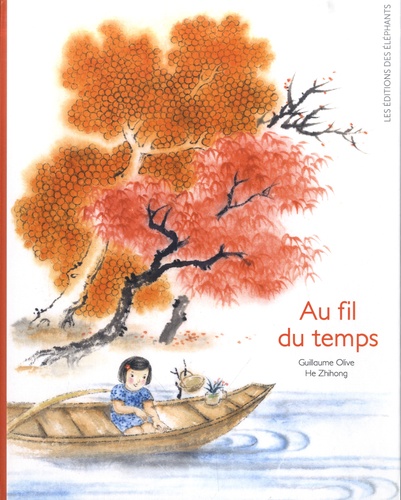 Au fil du temps