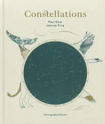 Constellations