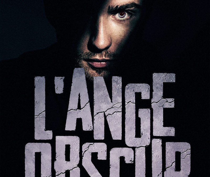 L’ange obscur