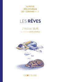 Les rêves