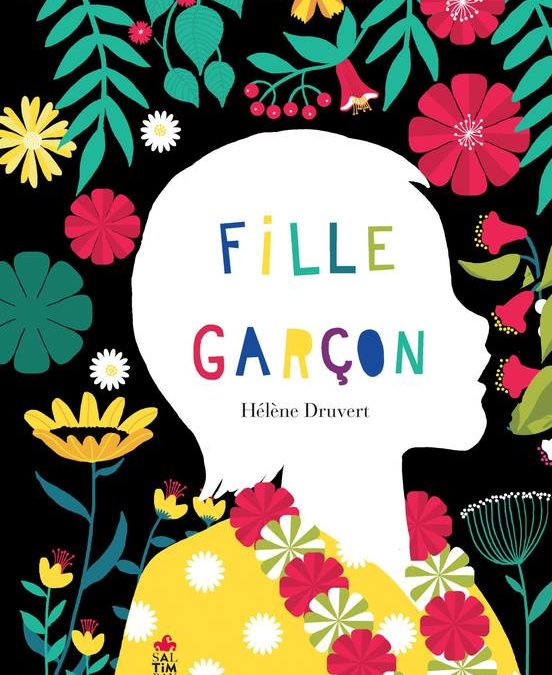 Fille Garçon