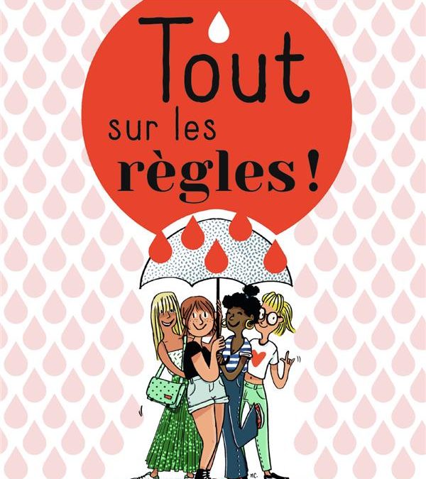 TOUT sur les règles