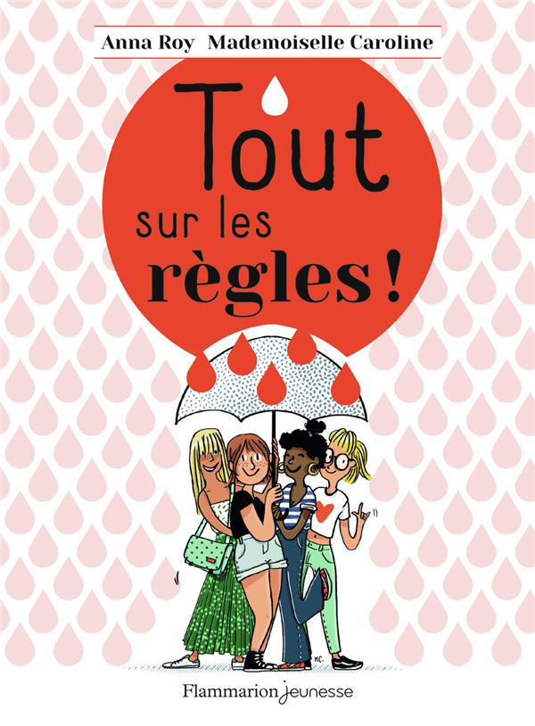 TOUT sur les règles NVL Centre Denise Escarpit