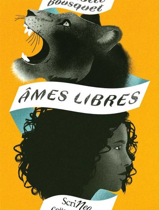 Âmes libres