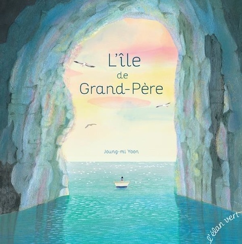 L’ile de Grand-Père