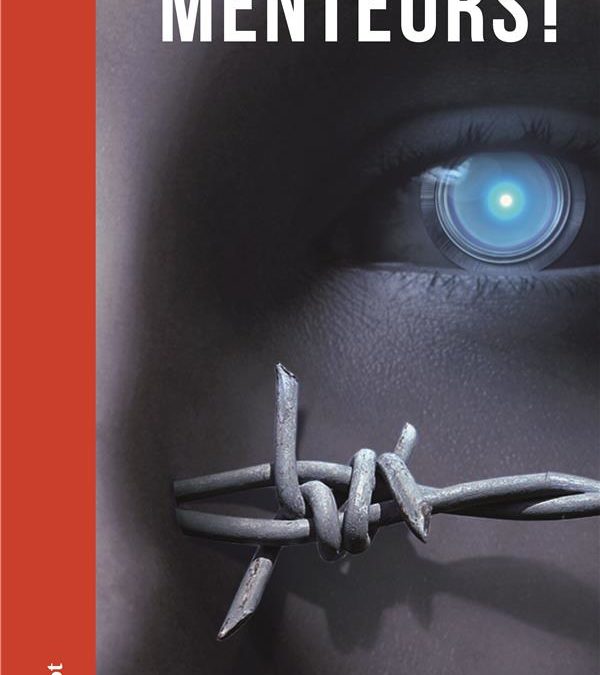 Menteurs