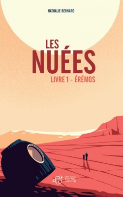 Les Nuées – Livre 1 – Erémos