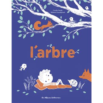 L’Arbre