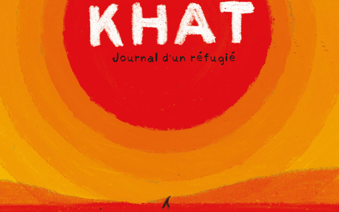 Khat