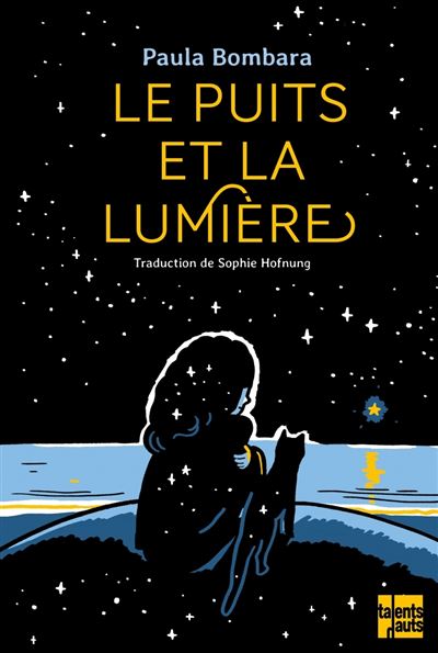 Argentine 2002 – Le puits et la lumière