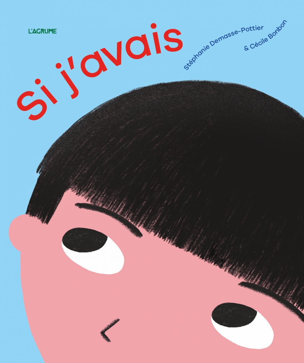 Si j’avais NVL Centre Denise Escarpit