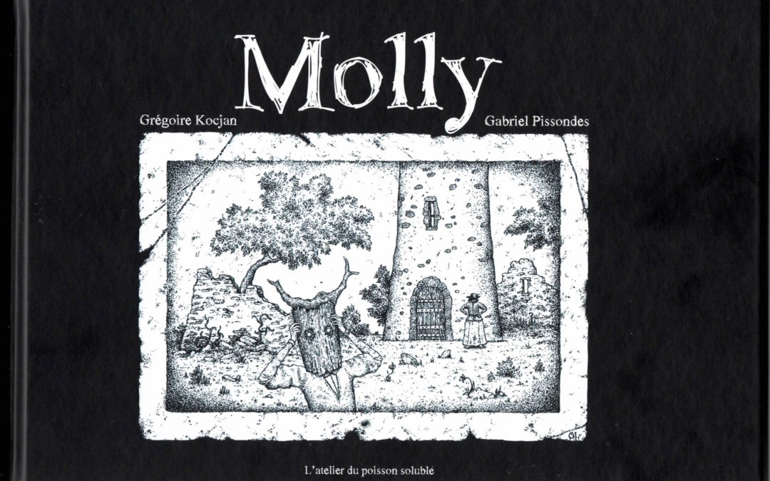 Molly