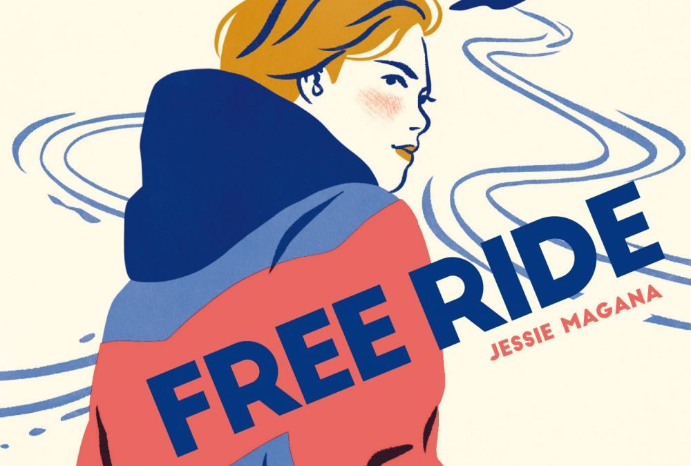 Free Ride